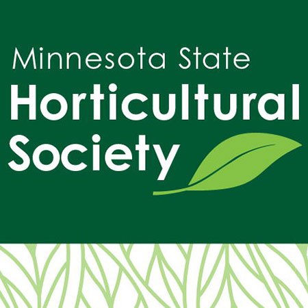 Minnesota State Horticultural Society